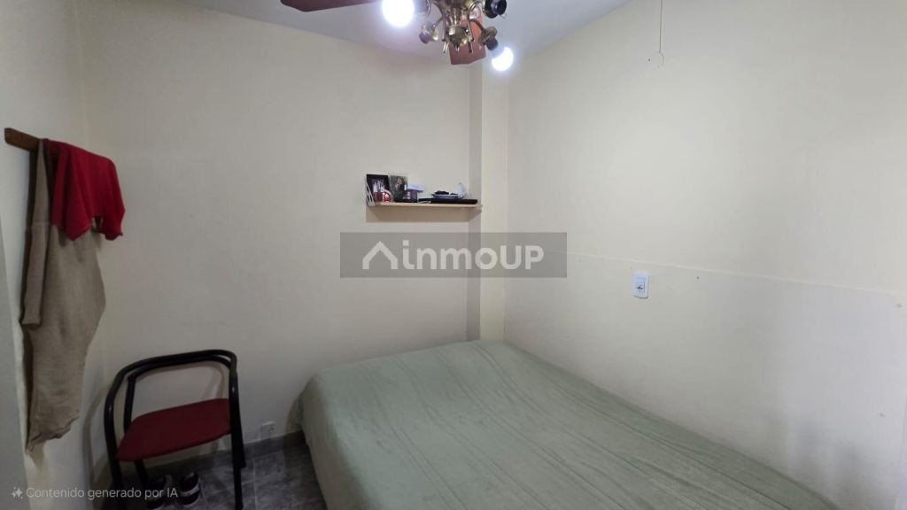 Casa en Venta en Las Heras, Mendoza