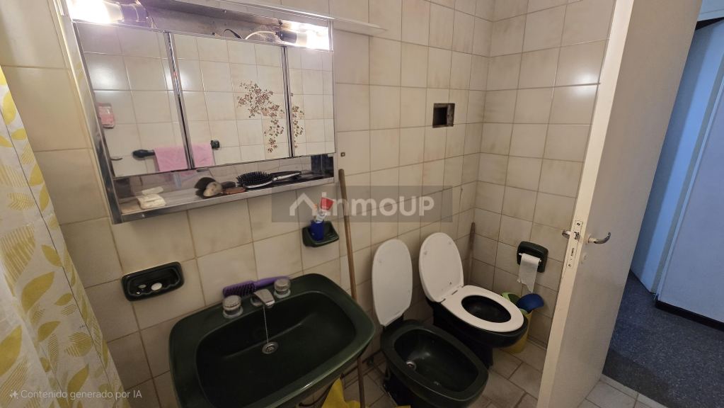 Casa en Venta en Las Heras, Mendoza