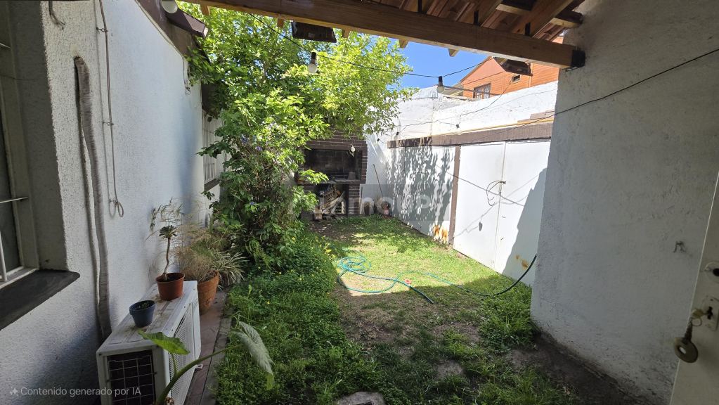 Casa en Venta en Las Heras, Mendoza