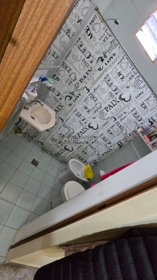 Casa en Venta en Las Heras, Mendoza