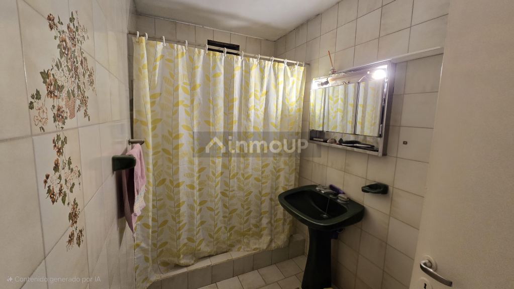 Casa en Venta en Las Heras, Mendoza