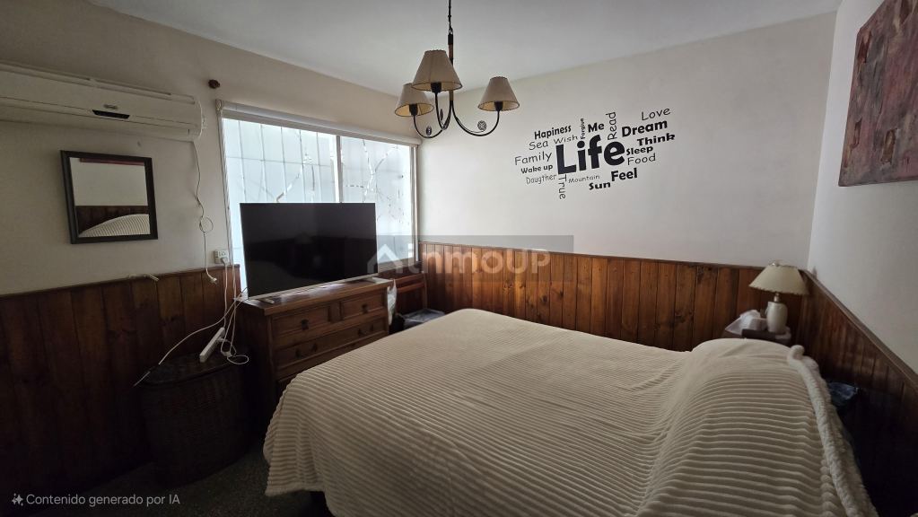 Casa en Venta en Las Heras, Mendoza