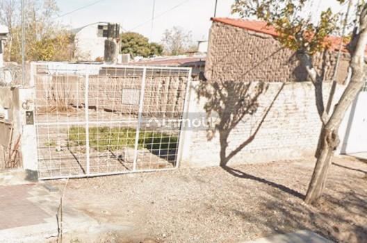 Lote en Venta en Guaymallen, Mendoza