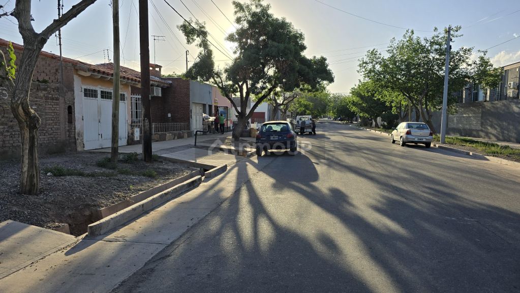 Lote en Venta en Guaymallen, Mendoza