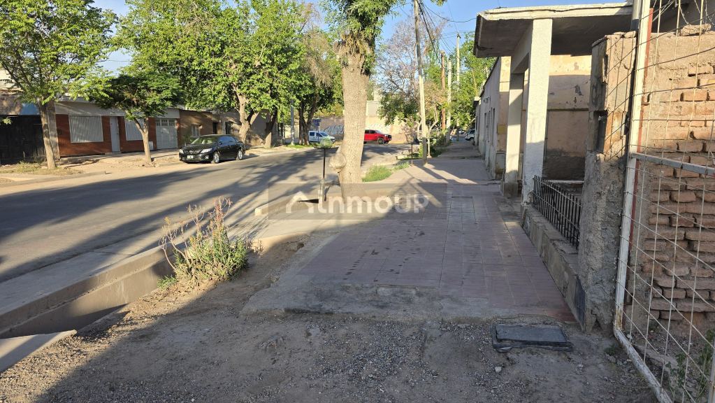 Lote en Venta en Guaymallen, Mendoza