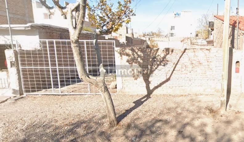 Lote en Venta en Guaymallen, Mendoza