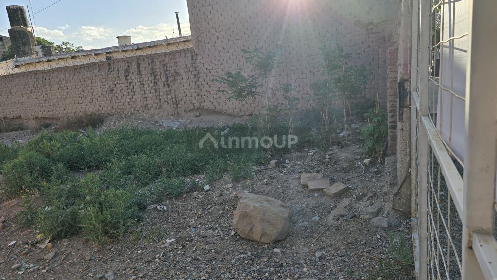 Lote en Venta en Guaymallen, Mendoza