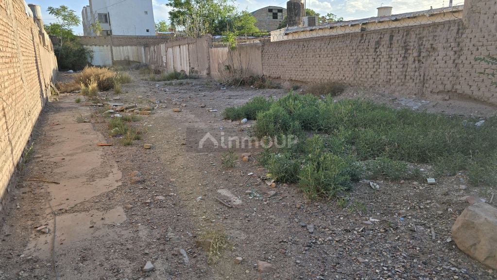 Lote en Venta en Guaymallen, Mendoza