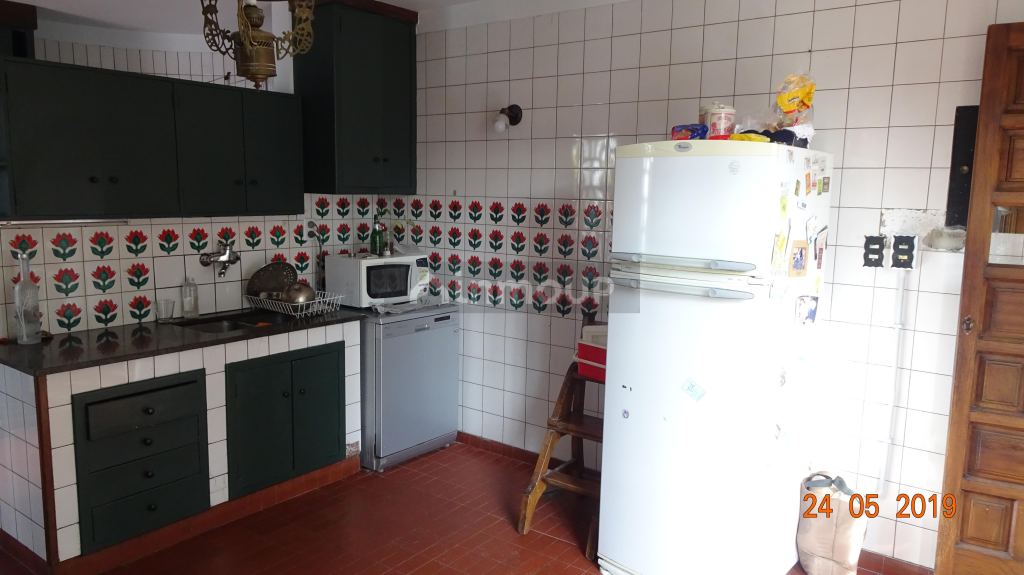 Casa en Alquiler en Capital, Mendoza