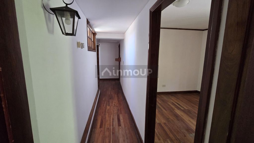 Casa en Alquiler en Capital, Mendoza