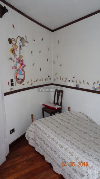 Casa en Alquiler en Capital, Mendoza