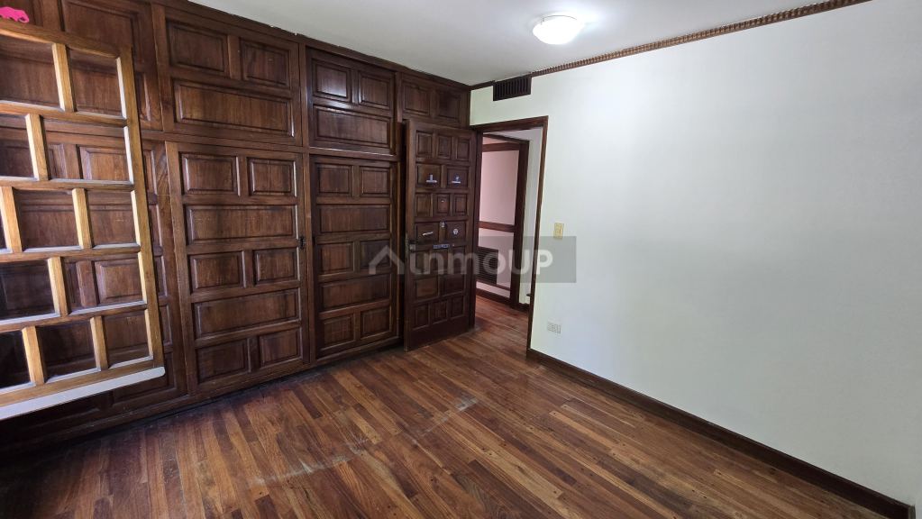 Casa en Alquiler en Capital, Mendoza