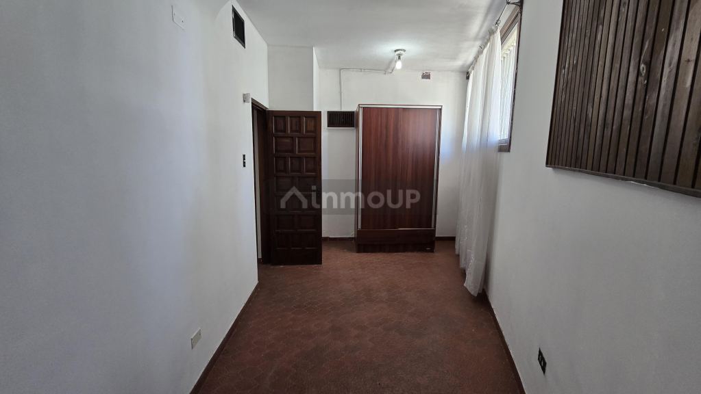 Casa en Alquiler en Capital, Mendoza