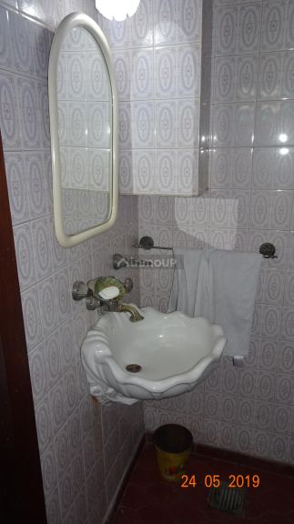 Casa en Alquiler en Capital, Mendoza