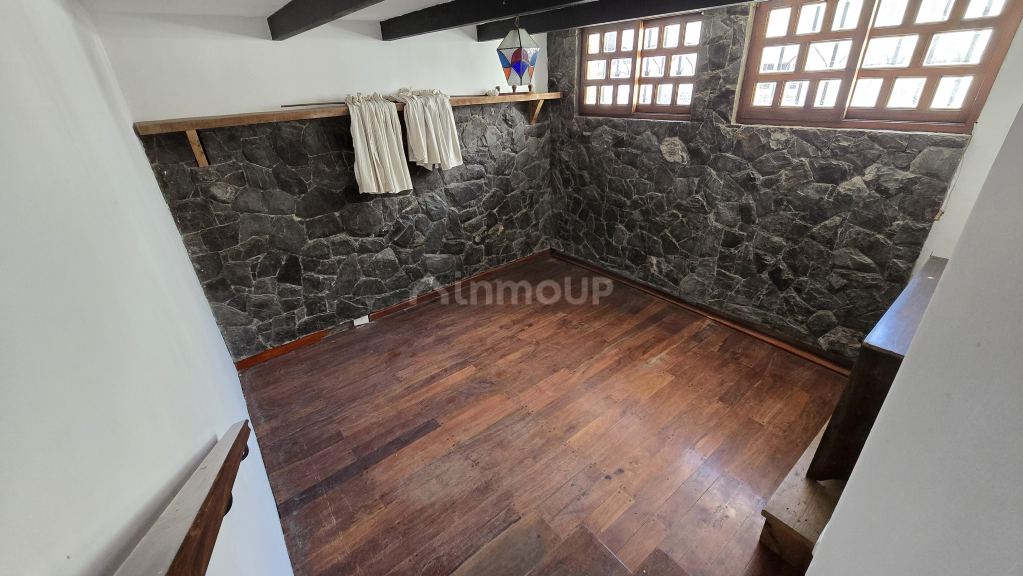 Casa en Alquiler en Capital, Mendoza