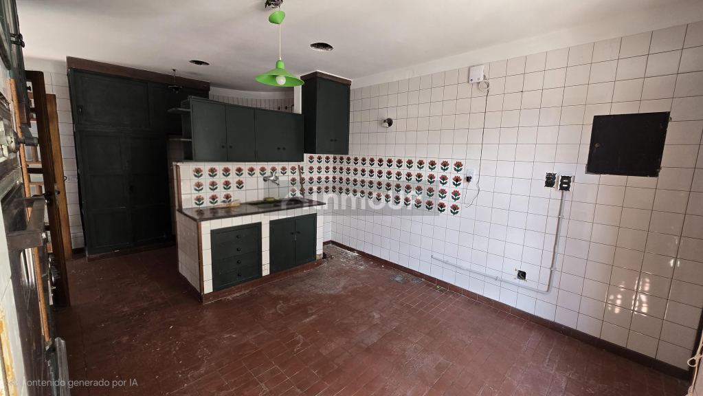 Casa en Alquiler en Capital, Mendoza