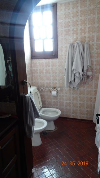 Casa en Alquiler en Capital, Mendoza