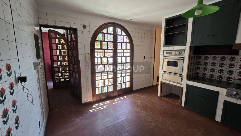 Casa en Alquiler en Capital, Mendoza