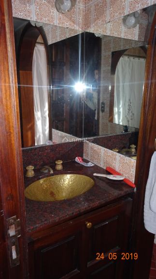 Casa en Alquiler en Capital, Mendoza