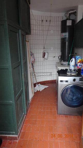 Casa en Alquiler en Capital, Mendoza