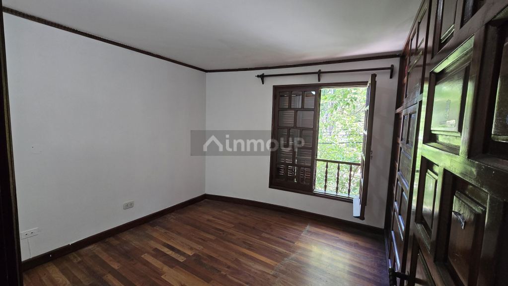 Casa en Alquiler en Capital, Mendoza