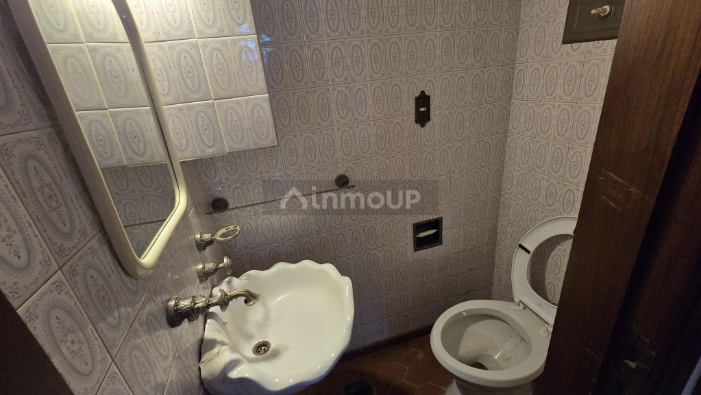 Casa en Alquiler en Capital, Mendoza