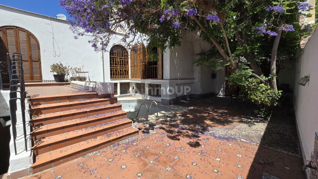 Casa en Alquiler en Capital, Mendoza