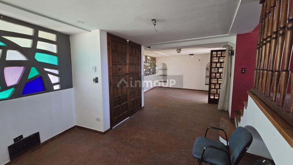 Casa en Alquiler en Capital, Mendoza