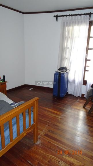 Casa en Alquiler en Capital, Mendoza