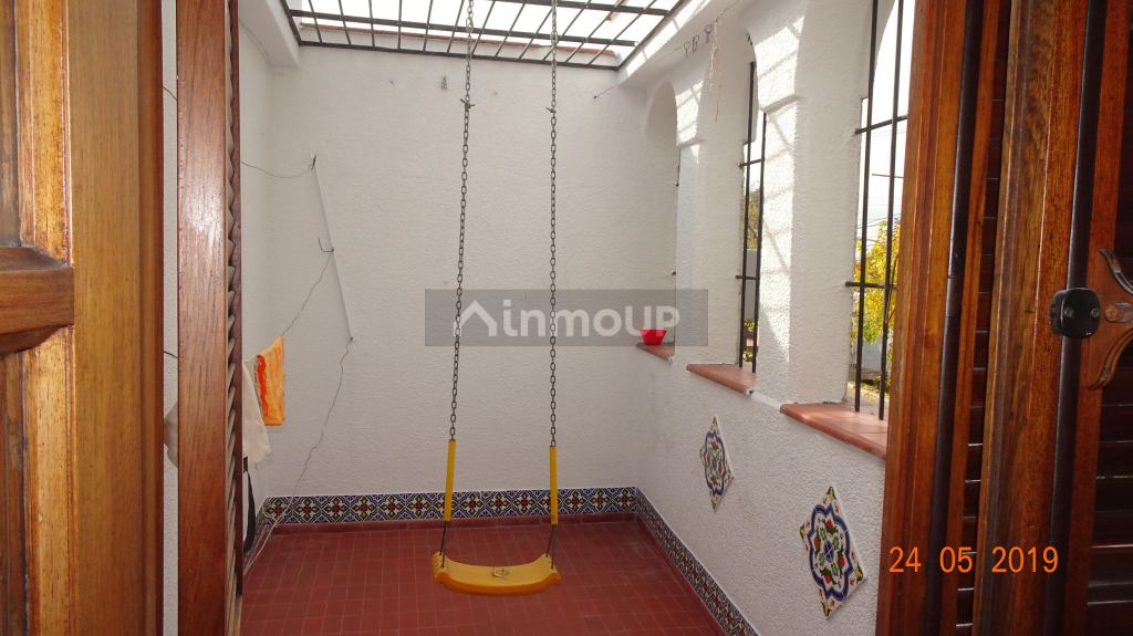 Casa en Alquiler en Capital, Mendoza