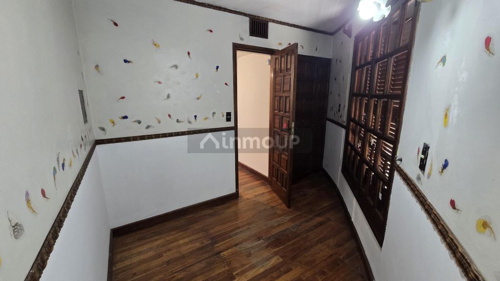 Casa en Alquiler en Capital, Mendoza