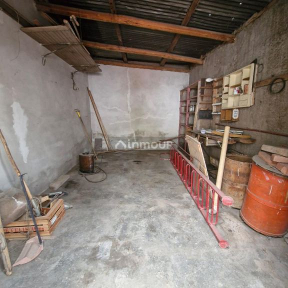 Lote en Venta en Guaymallen, Mendoza