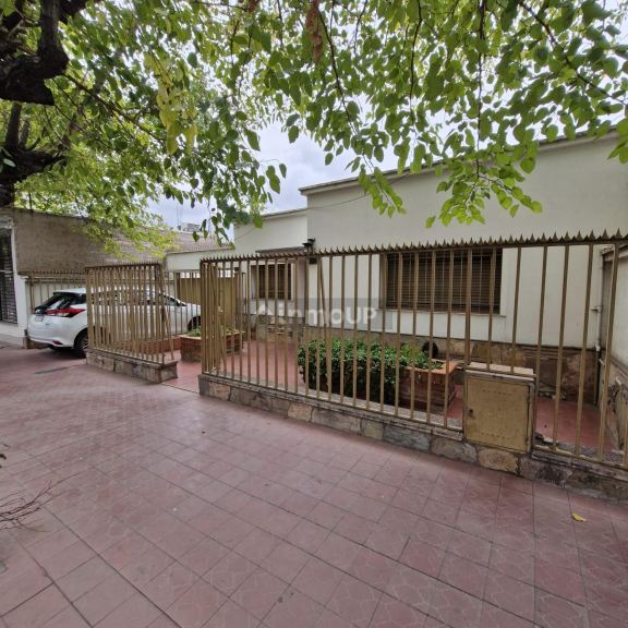 Lote en Venta en Guaymallen, Mendoza