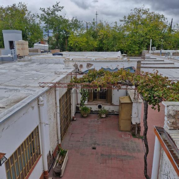 Lote en Venta en Guaymallen, Mendoza