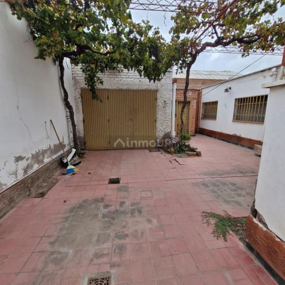 Lote en Venta en Guaymallen, Mendoza