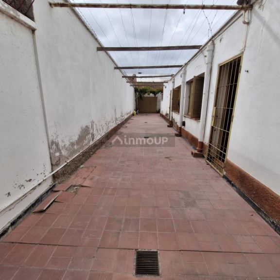 Lote en Venta en Guaymallen, Mendoza