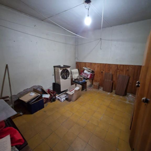 Lote en Venta en Guaymallen, Mendoza