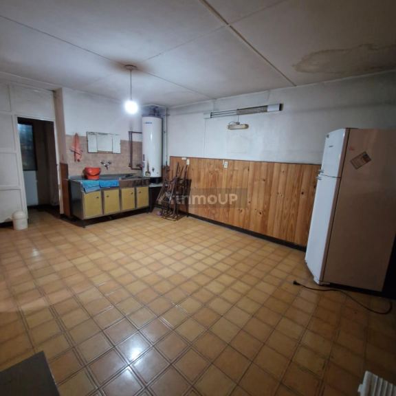 Lote en Venta en Guaymallen, Mendoza