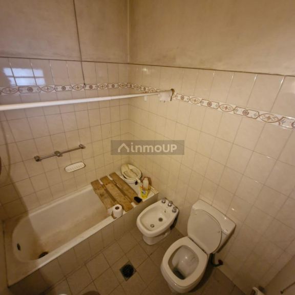 Lote en Venta en Guaymallen, Mendoza