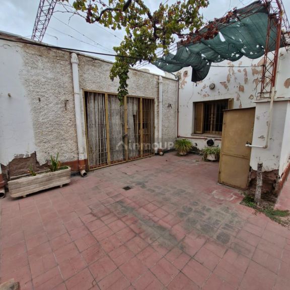 Lote en Venta en Guaymallen, Mendoza
