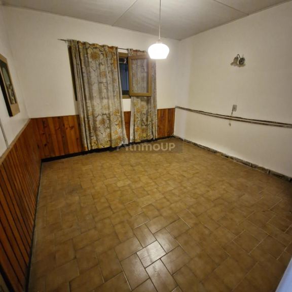 Lote en Venta en Guaymallen, Mendoza