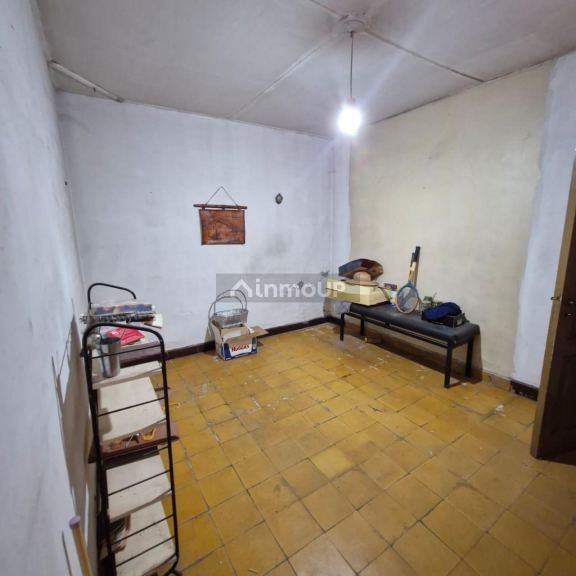 Lote en Venta en Guaymallen, Mendoza