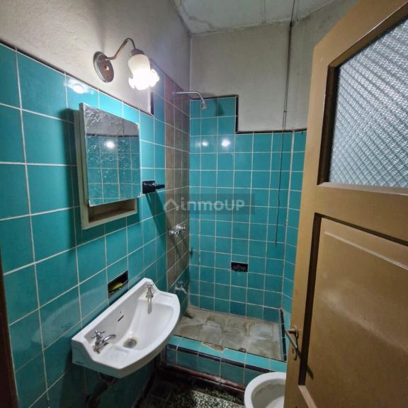 Lote en Venta en Guaymallen, Mendoza