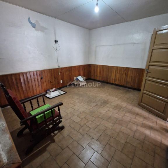 Lote en Venta en Guaymallen, Mendoza