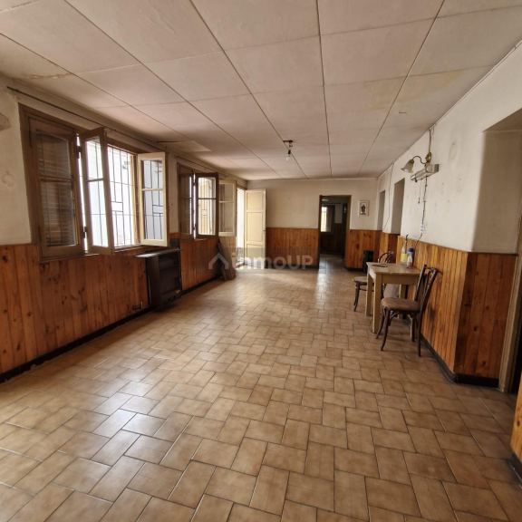 Lote en Venta en Guaymallen, Mendoza