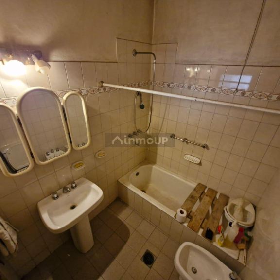 Lote en Venta en Guaymallen, Mendoza