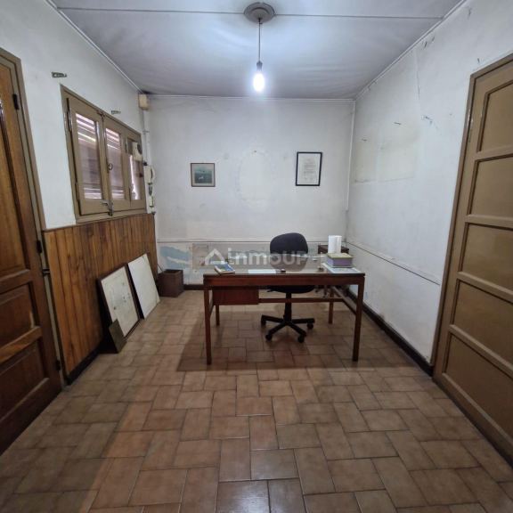 Lote en Venta en Guaymallen, Mendoza