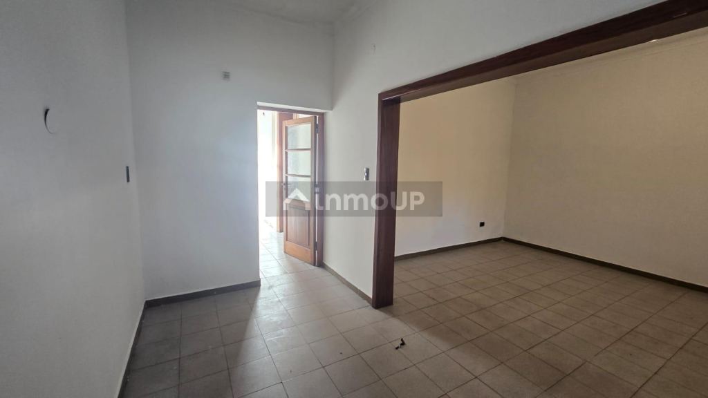 Casa en Alquiler en Capital, Mendoza