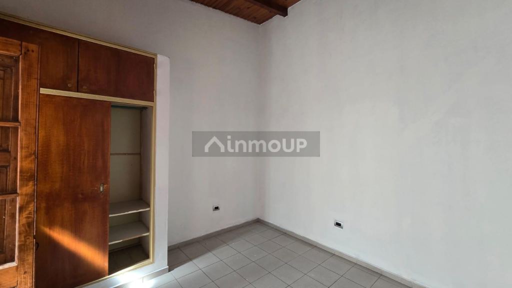 Casa en Alquiler en Capital, Mendoza