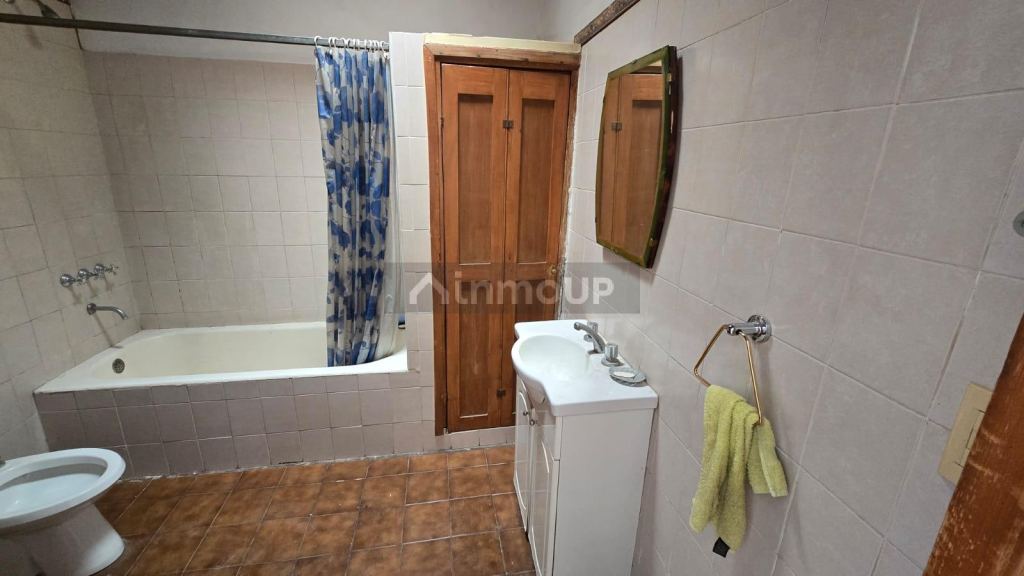 Casa en Alquiler en Capital, Mendoza